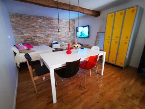Maison Small Luxury Holiday home Argeles-sur-Mer