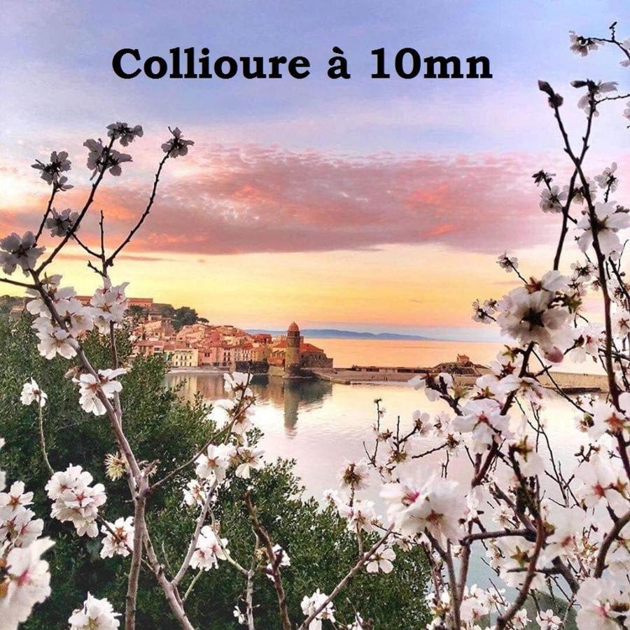 Holiday home Maison Small Luxury