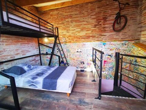 Maison Small Luxury *