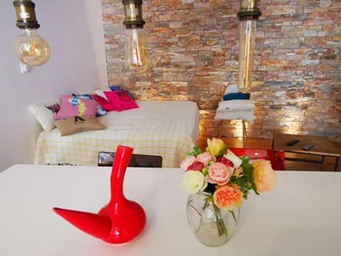 Maison Small Luxury