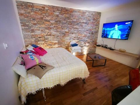 Maison Small Luxury Argeles-sur-Mer