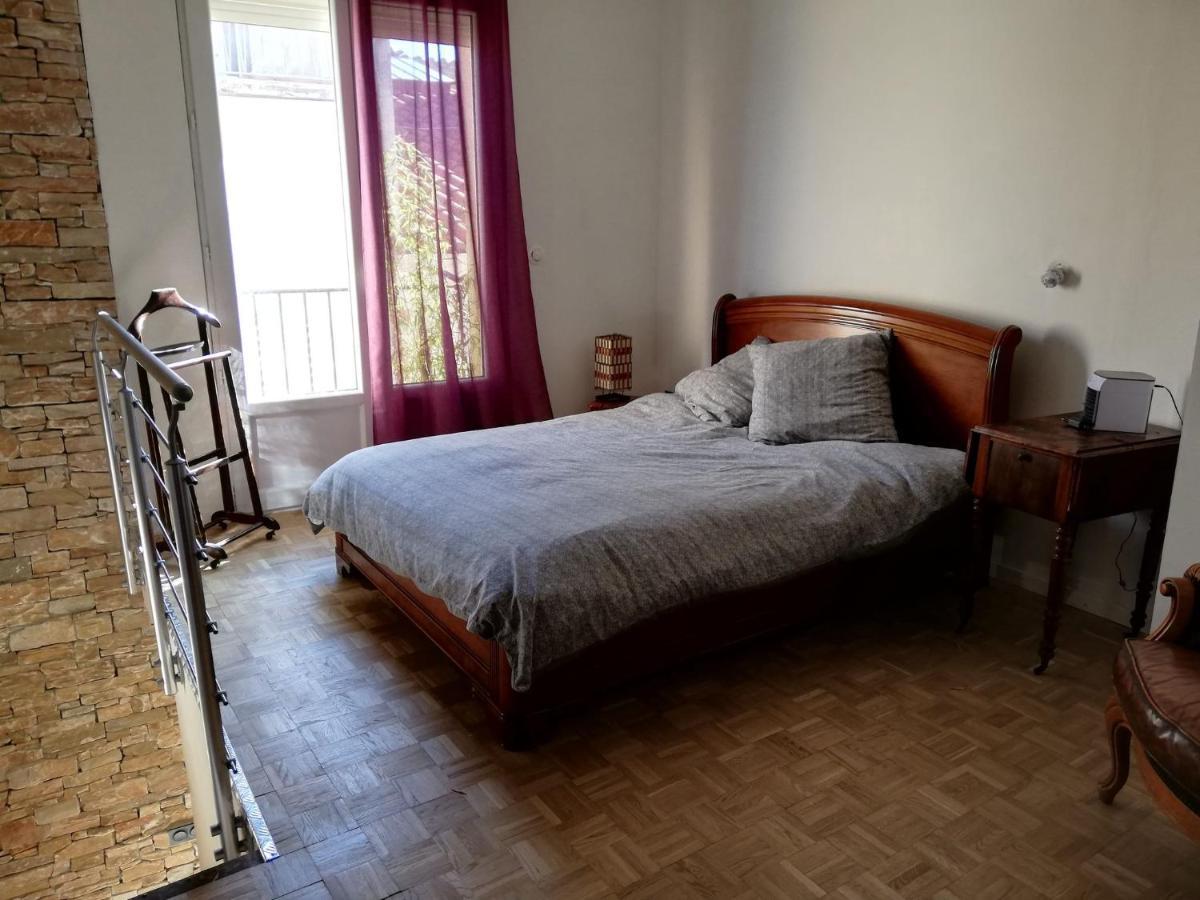 Maison Small Luxury *