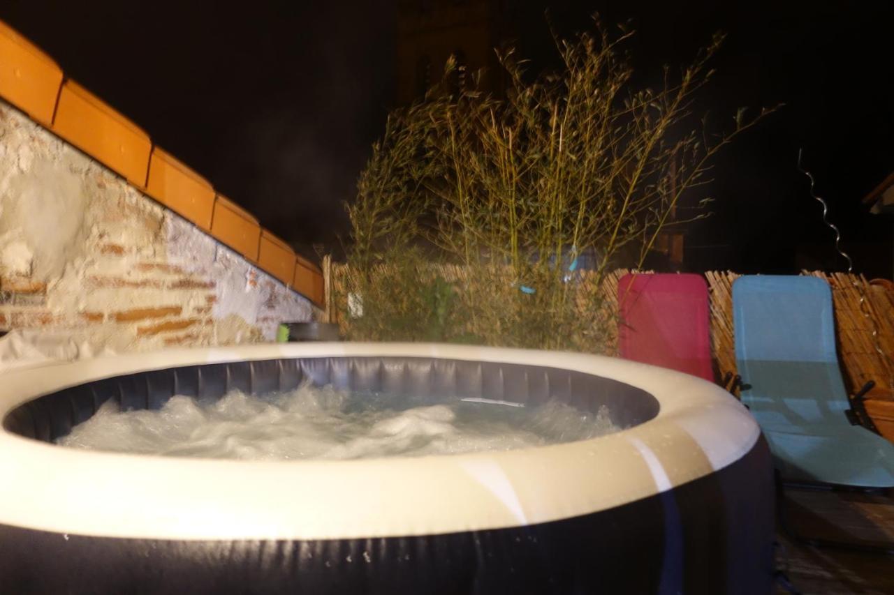 Maison Small Luxury Holiday home Argeles-sur-Mer