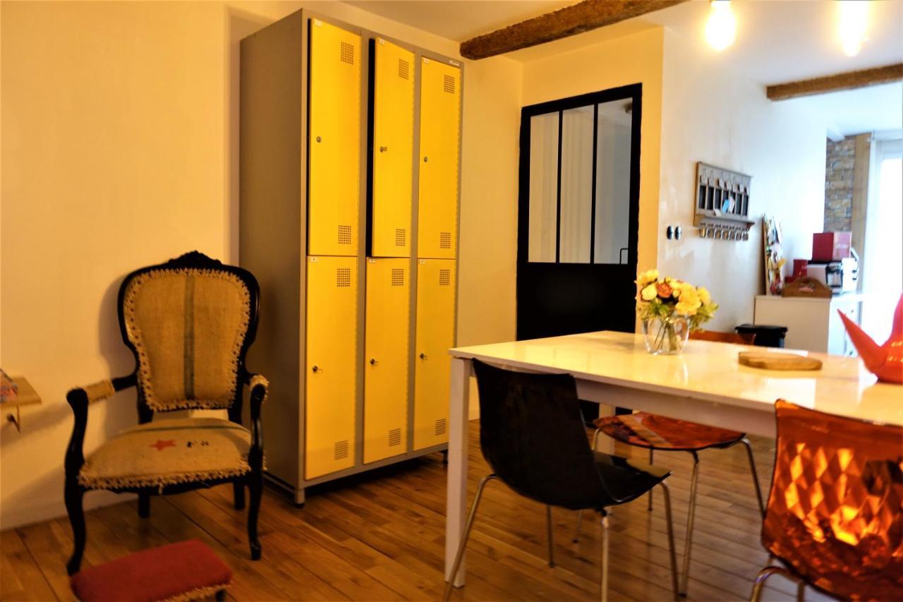 Maison Small Luxury Holiday home *