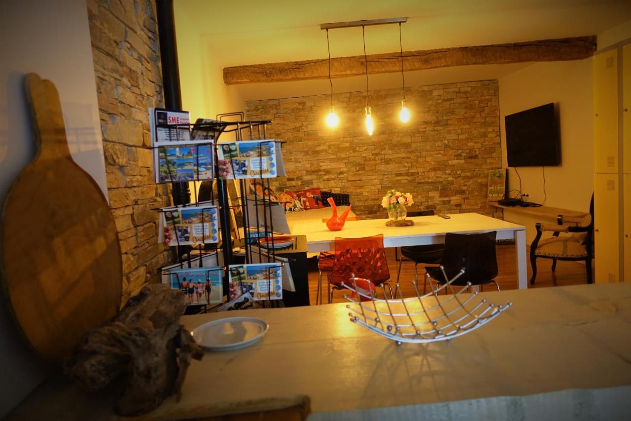 Maison Small Luxury Holiday home
