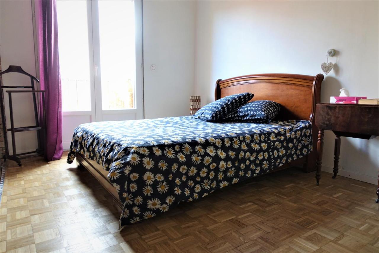 Holiday home Maison Small Luxury Argeles-sur-Mer