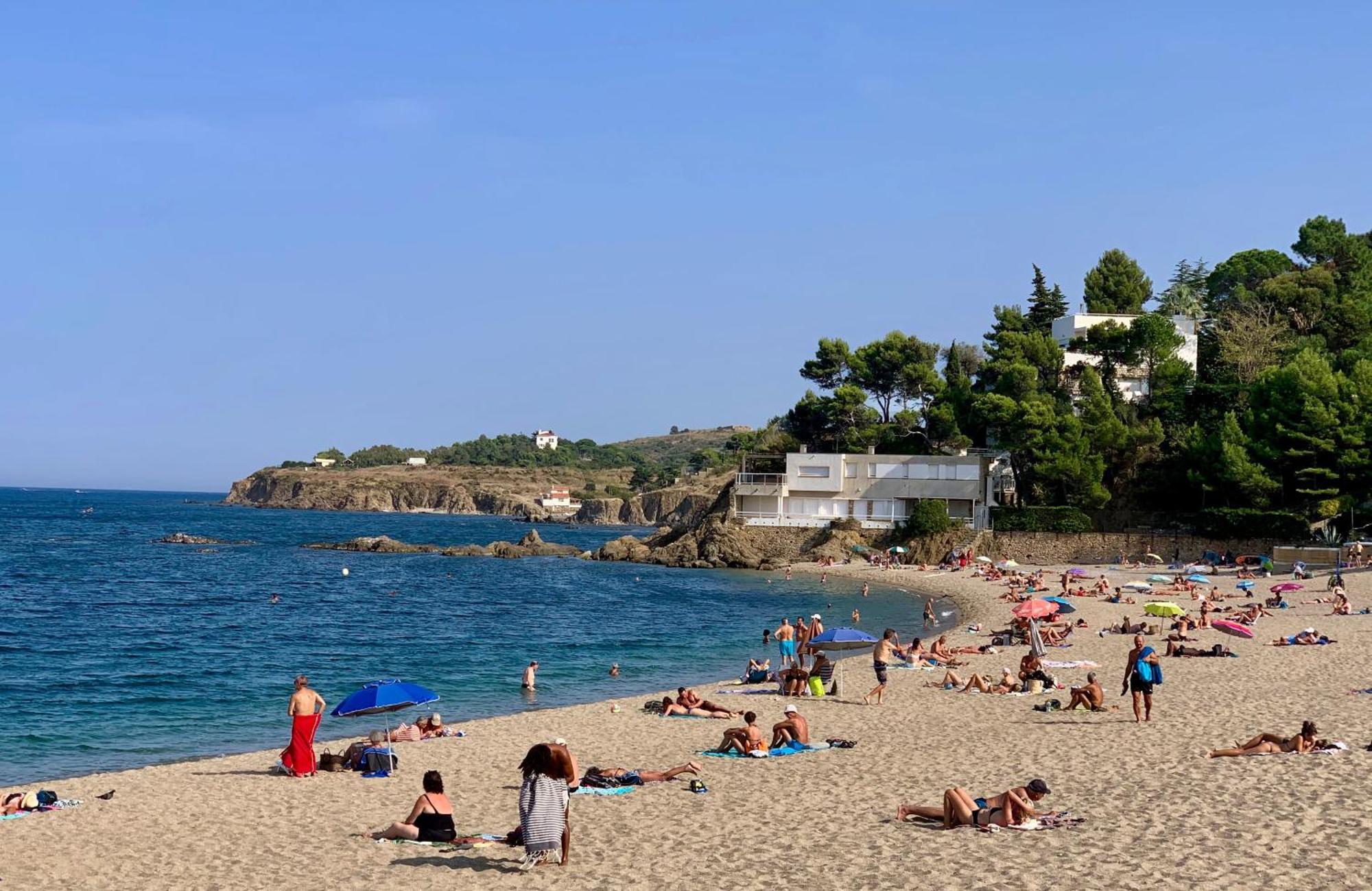 Holiday home Maison Small Luxury *