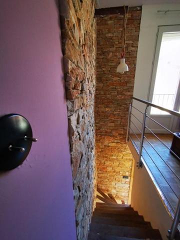 Vakantiehuis Maison Small Luxury *
