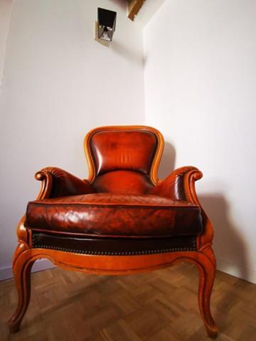 Casa vacanze Maison Small Luxury *