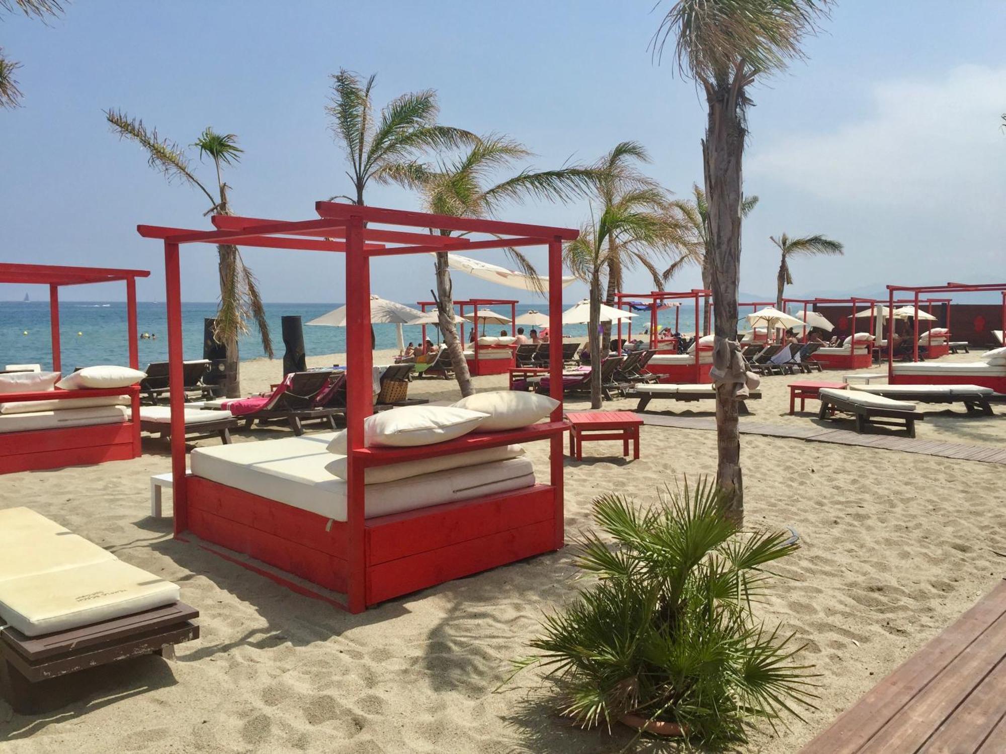 Casa vacanze Maison Small Luxury *